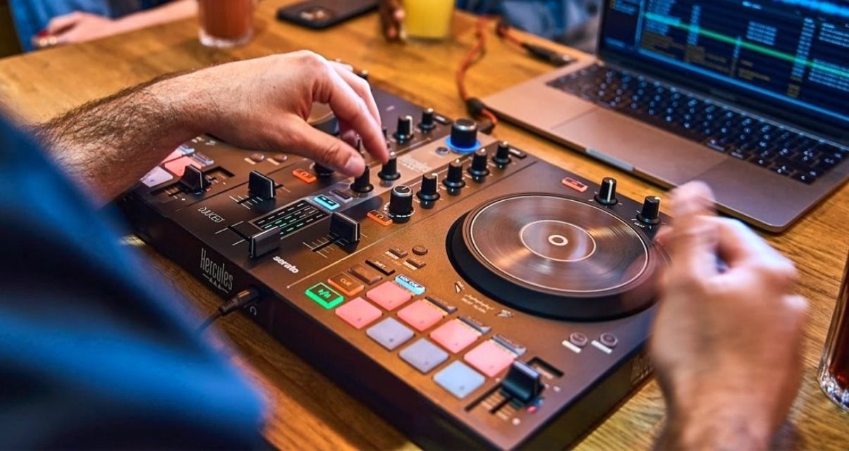 El nuevo y próximo a lanzarse Hercules Inpulse 300 Mk2 funcionará con