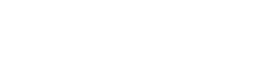 Portal DJ